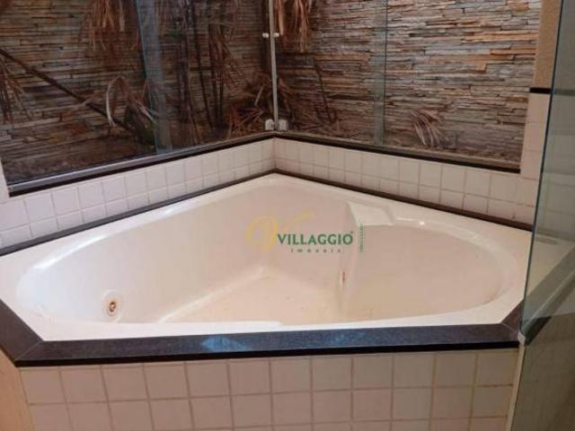 Casa venda em Região Imediata de São José do Rio Preto, Região Metropolitana de São José do Rio Preto
