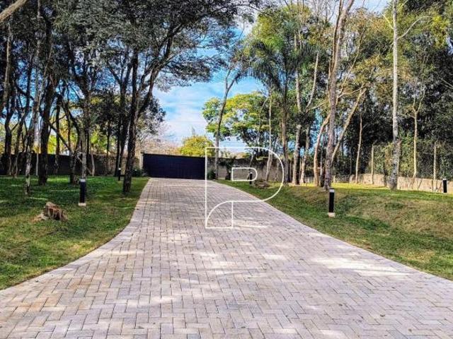 Casa venda em Região Imediata de Sorocaba, Região Metropolitana de Sorocaba