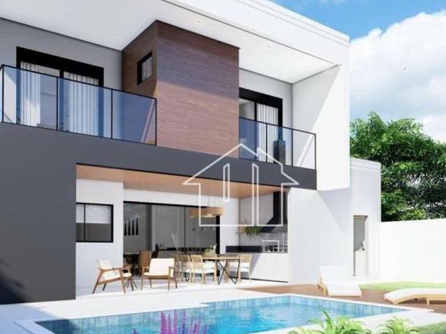 Casa venda em Região Imediata de São José dos Campos, Região Metropolitana do Vale do Paraíba e Litoral Norte
