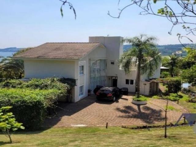 Casa venda em Boa Vista da Aparecida