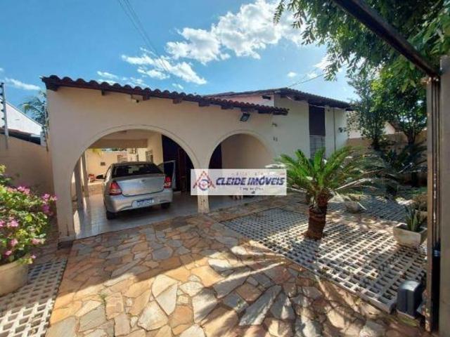 Casa venda em Região Geográfica Imediata de Cuiabá, Região Metropolitana do Vale do Rio Cuiabá