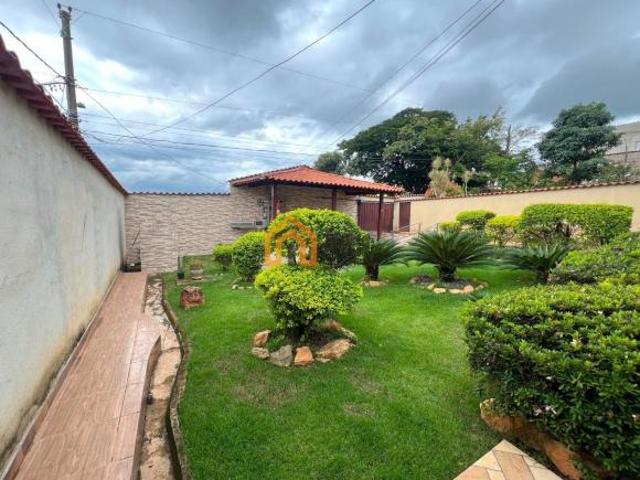 Casa venda em Região Geográfica Imediata de Belo Horizonte, Região Metropolitana de Belo Horizonte