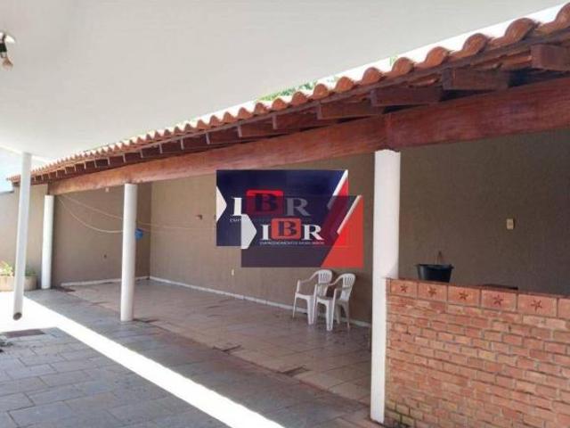 Casa venda em Região Imediata de São José do Rio Preto, Região Metropolitana de São José do Rio Preto