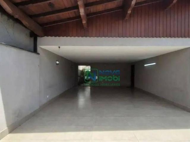 Casa venda em Região Imediata de Piracicaba, Região Metropolitana de Piracicaba