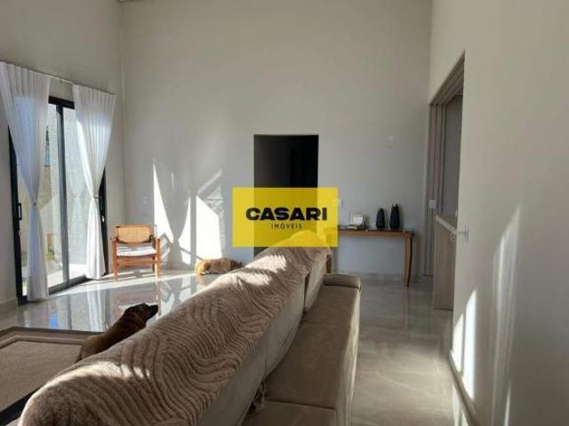 Sítio e chácara venda em Centro, Cesario Lange