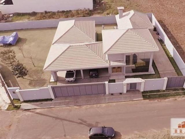 Casa venda em Região Geográfica Imediata de Naviraí - Mundo Novo, Naviraí
