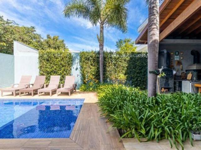 Casa venda em Região Imediata de Bragança Paulista, Atibaia