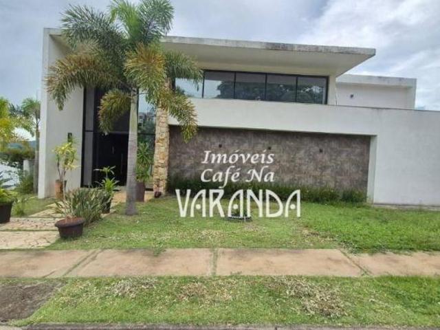Casa venda em Região Imediata de Jundiaí, Região Metropolitana de Campinas