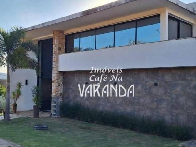 Casa venda em Região Imediata de Jundiaí, Região Metropolitana de Campinas