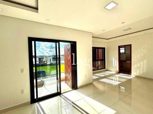 Casa venda em Tamboré 2 Residencial, Santana de Parnaíba