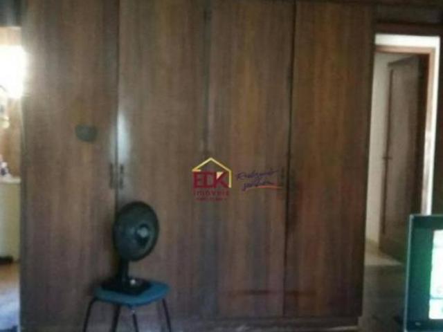 Casa venda em Região Imediata de Taubaté-Pindamonhangaba, Região Metropolitana do Vale do Paraíba e Litoral Norte