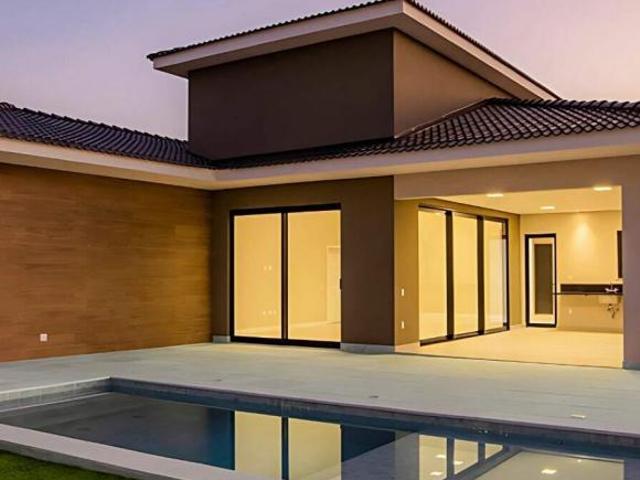 Casa venda em Região Imediata de Jundiaí, Itupeva