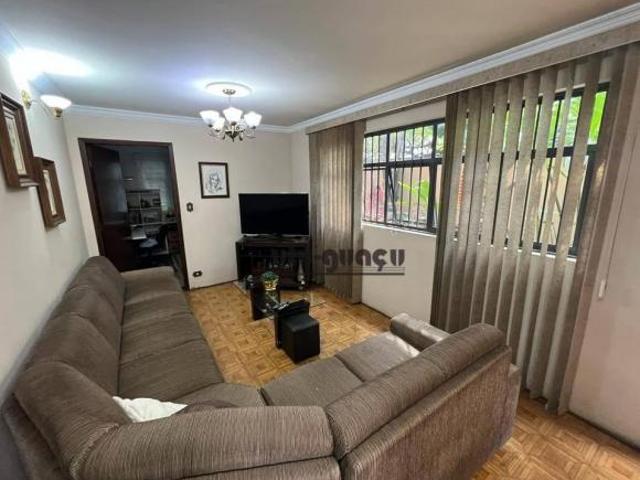 Casa venda em Itu