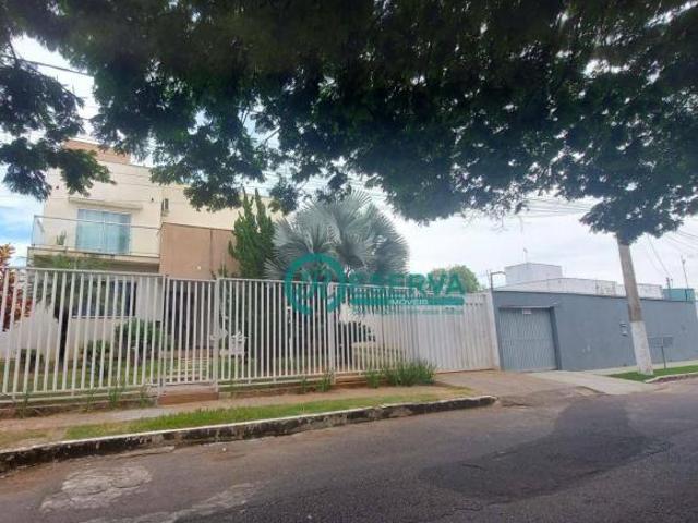 Casa venda em Cidade Praia Angélica II, Lagoa Santa