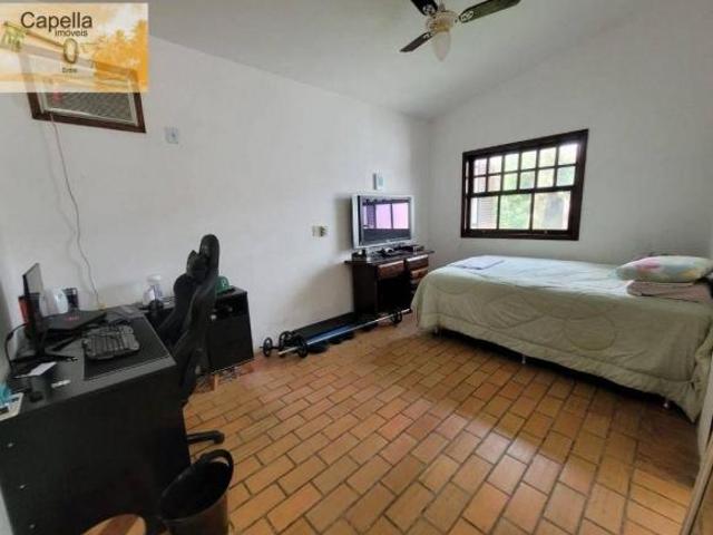 Casa venda em Região Imediata de Santos, Região Metropolitana da Baixada Santista