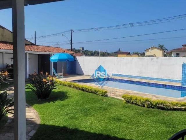 Casa venda em Região Imediata de Santos, Região Metropolitana da Baixada Santista