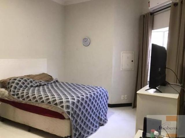 Casa venda em Região Imediata de São José do Rio Preto, Região Metropolitana de São José do Rio Preto