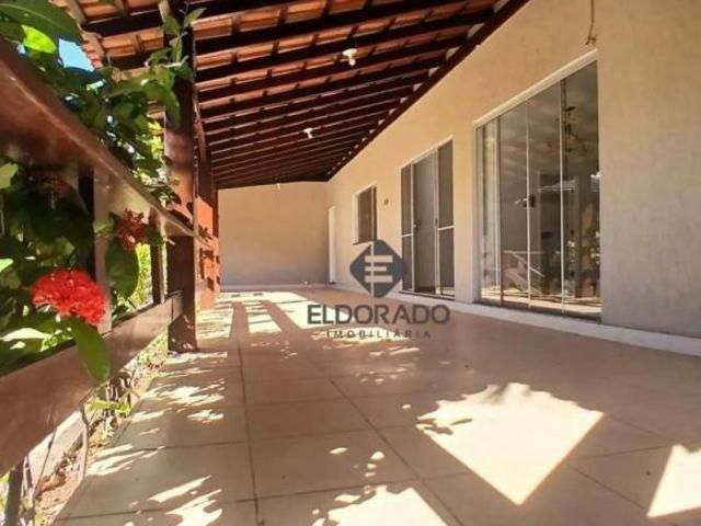Casa venda em Região Geográfica Imediata do Distrito Federal, Região Integrada de Desenvolvimento do Distrito Federal e Entorno
