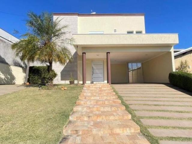 Casa venda em Região Imediata de Jundiaí, Jarinu