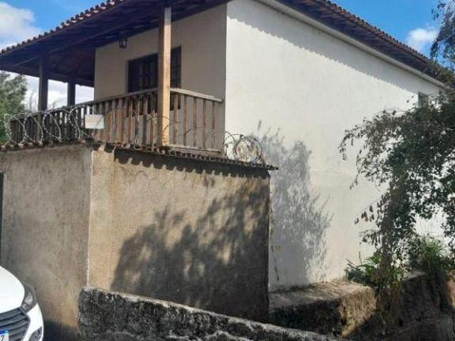 Casa venda em Região Geográfica Imediata de Belo Horizonte, Região Metropolitana de Belo Horizonte