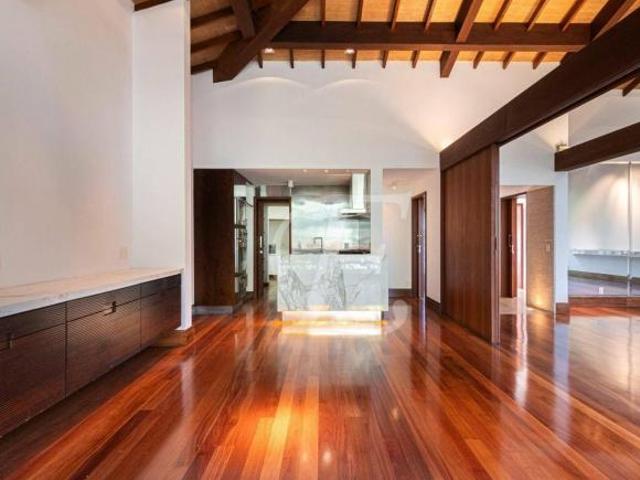 Casa venda em Barueri