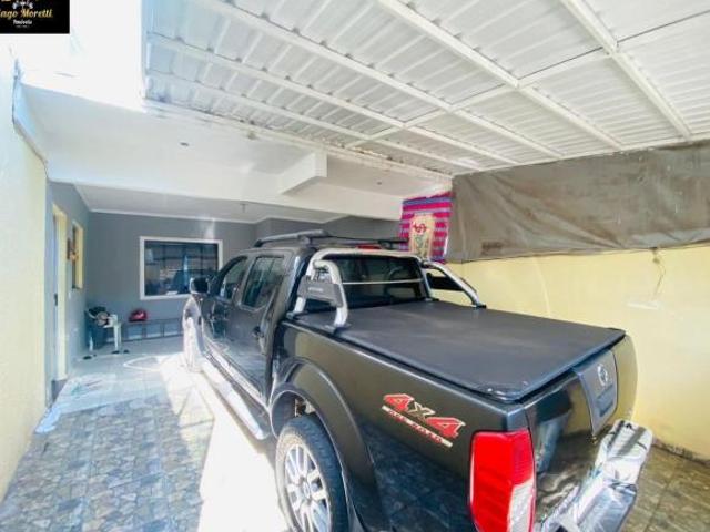 Casa venda em Região Imediata de Sorocaba, Região Metropolitana de Sorocaba