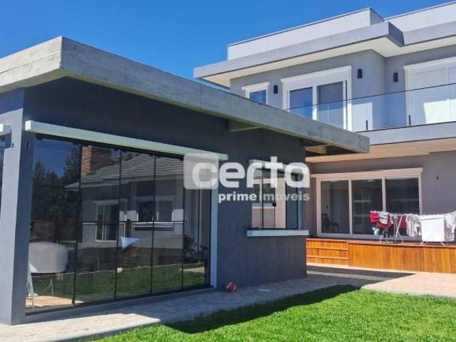 Casa venda em Região Geográfica Imediata de Caxias do Sul, Gramado