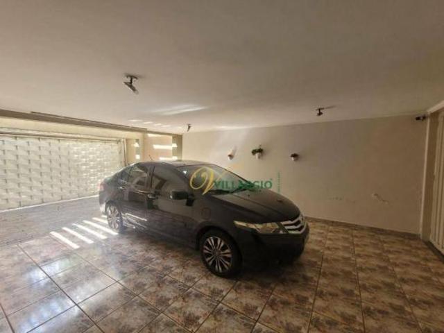 Casa venda em Região Imediata de São José do Rio Preto, Região Metropolitana de São José do Rio Preto