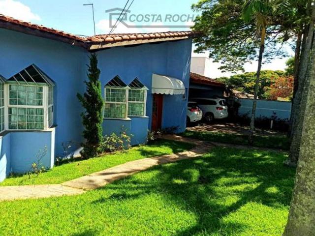 Casa venda em Região Imediata de Sorocaba, Região Metropolitana de Sorocaba