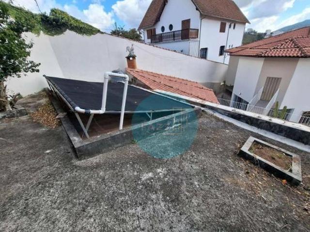 Casa venda em Jardim Del Rey, Poços de Caldas