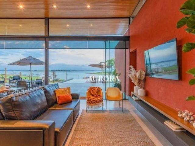 Casa venda em Região Geográfica Imediata de Marechal Cândido Rondon, Marechal Cândido Rondon