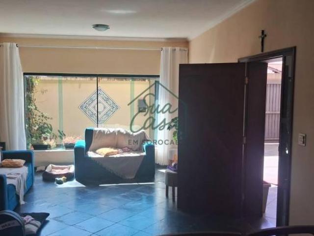 Casa venda em Região Imediata de Sorocaba, Região Metropolitana de Sorocaba