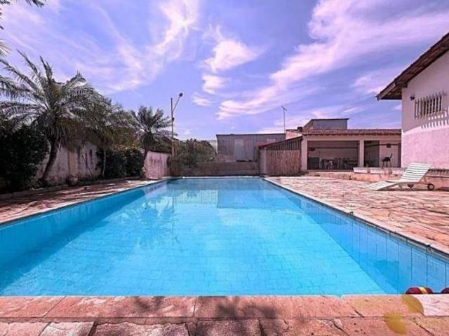 Casa venda em Região Geográfica Imediata de Cuiabá, Região Metropolitana do Vale do Rio Cuiabá