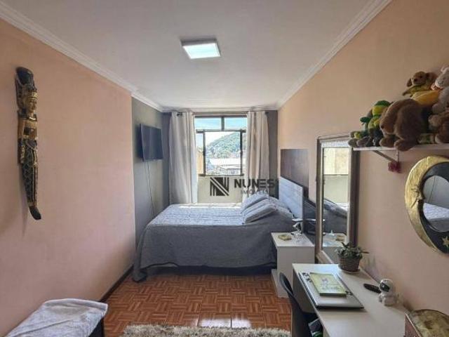 Casa venda em São Clemente, Juiz de Fora