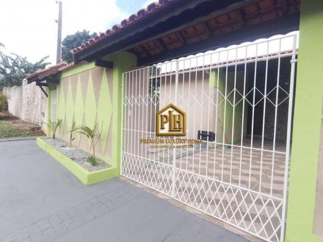 Casa venda em Região Imediata de Bragança Paulista, Atibaia
