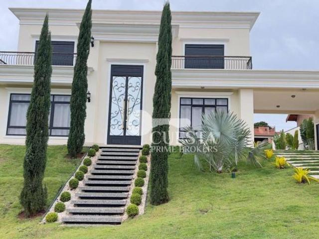 Casa venda em Região Imediata de Botucatu, Pardinho