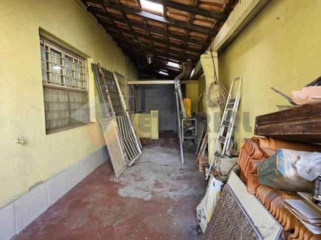 Casa venda em Região Imediata de Caraguatatuba-Ubatuba-São Sebastião, Região Metropolitana do Vale do Paraíba e Litoral Norte