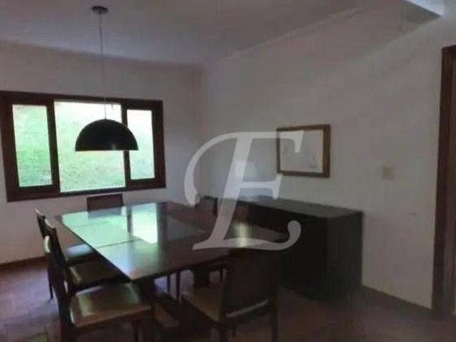 Casa venda em Vila Dirce, Carapicuíba