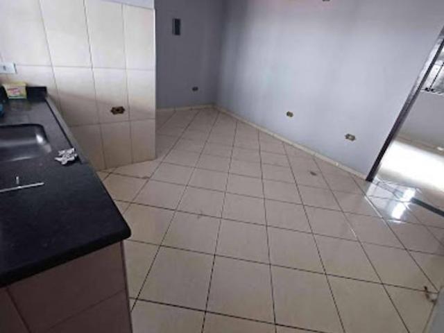 Casa venda em Ribeirão Pires