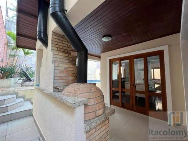 Casa venda em SAR 6, Santana de Parnaíba
