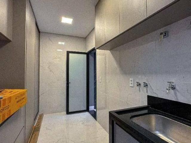 Casa venda em Região Imediata de São José do Rio Preto, Região Metropolitana de São José do Rio Preto