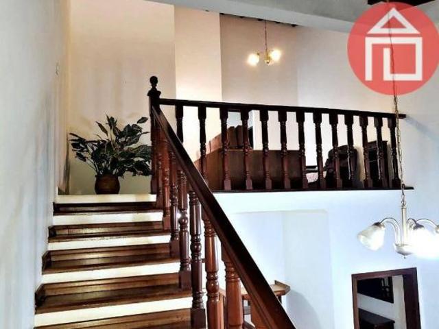 Casa venda em Região Imediata de Bragança Paulista, Bragança Paulista