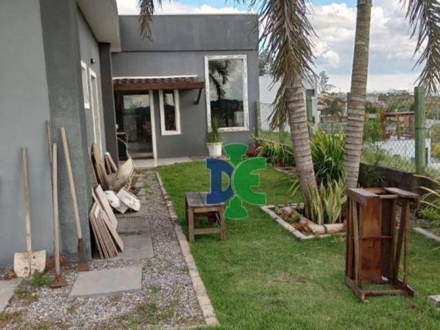 Casa venda em Região Imediata de São José dos Campos, Região Metropolitana do Vale do Paraíba e Litoral Norte
