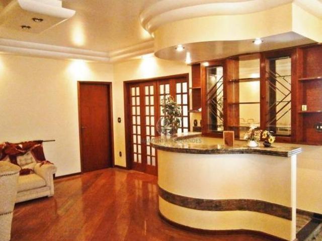 Casa venda em Região Imediata de Rio Claro, Região Metropolitana de Piracicaba