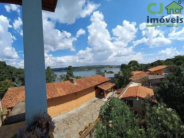 Casa venda em Região Geográfica Imediata de Belo Horizonte, Região Metropolitana de Belo Horizonte