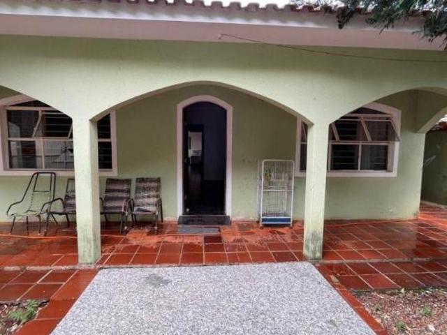 Casa venda em Região Imediata de Itapeva, Itararé