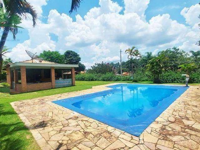 Casa venda em Região Imediata de Sorocaba, Região Metropolitana de Sorocaba