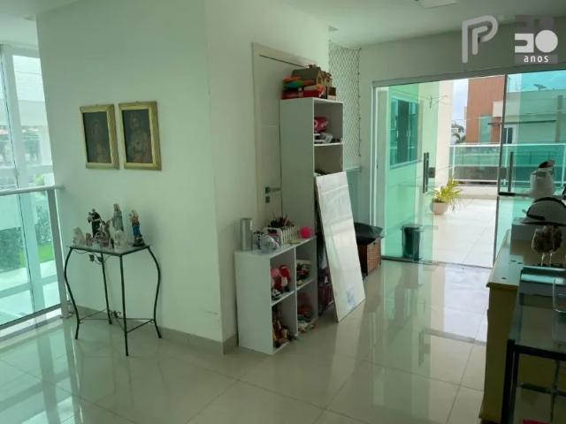 Casa venda em Região Geográfica Imediata de São Luís, São José de Ribamar