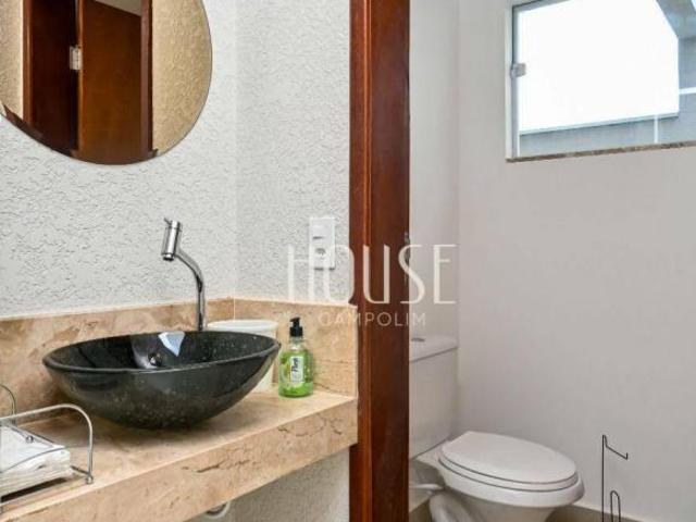 Casa venda em Desmembramento Bueno, Araçoiaba da Serra