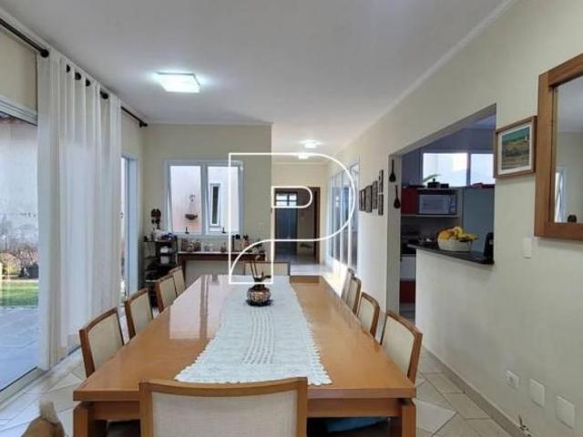 Casa venda em Ibiúna